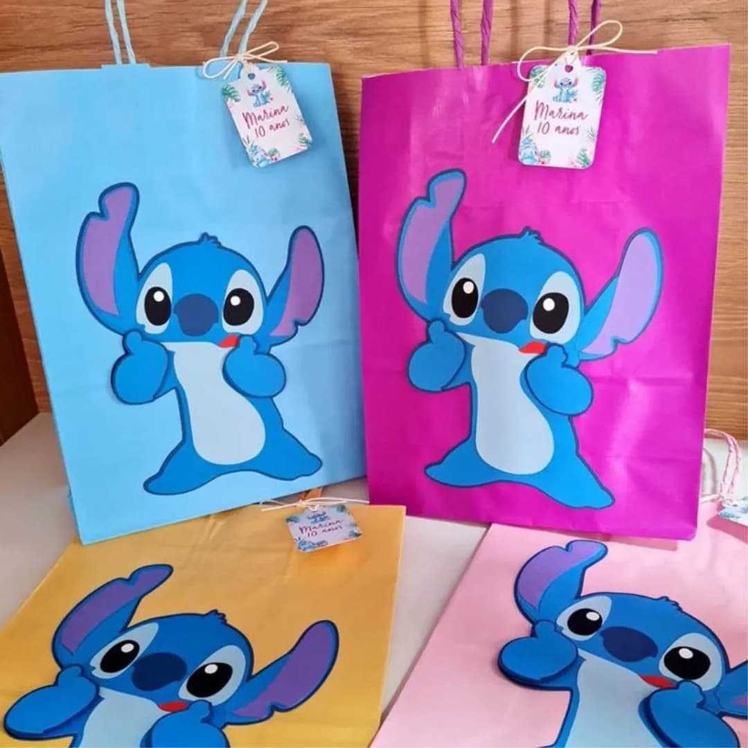 Imagen de variante 6