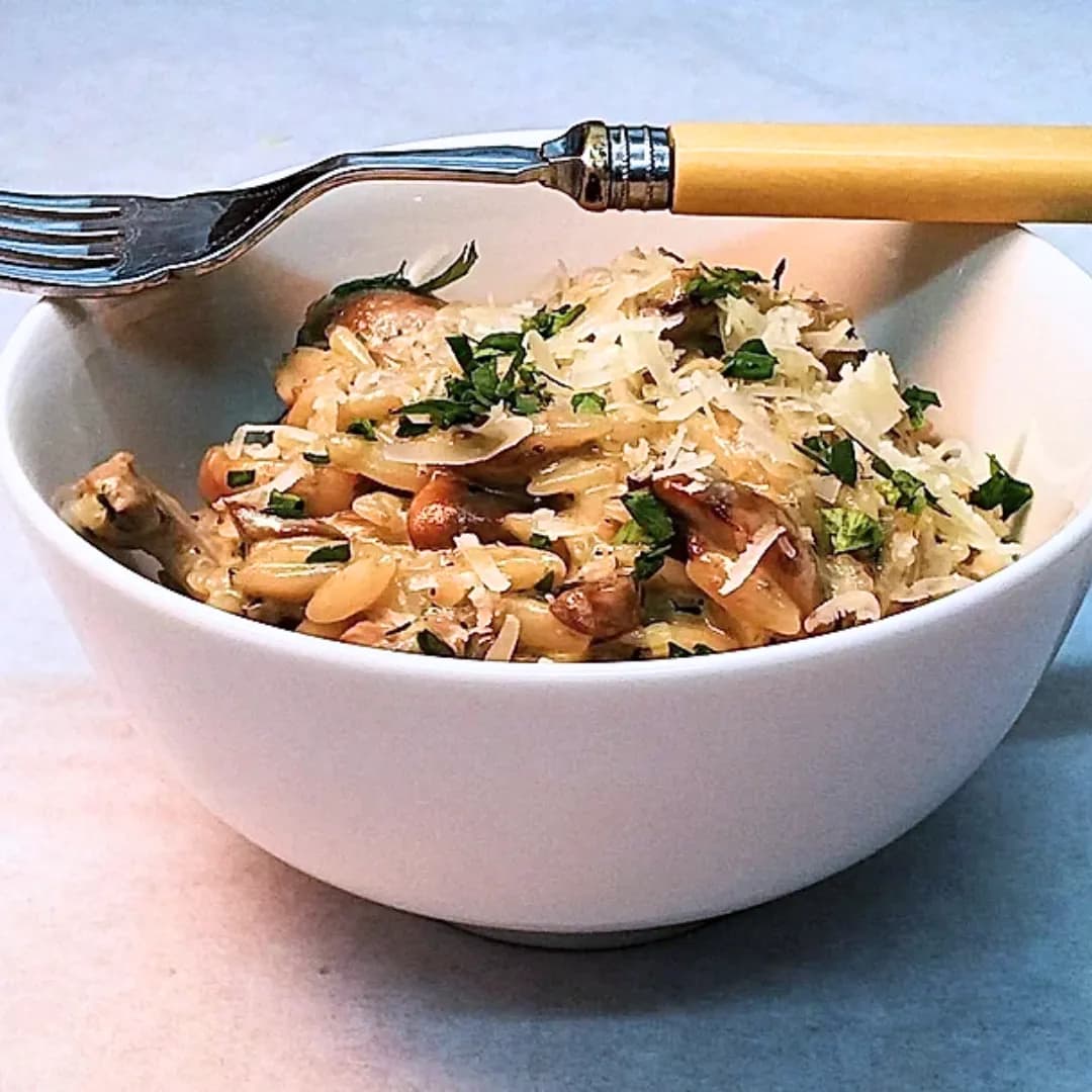 Imagen de variante 1