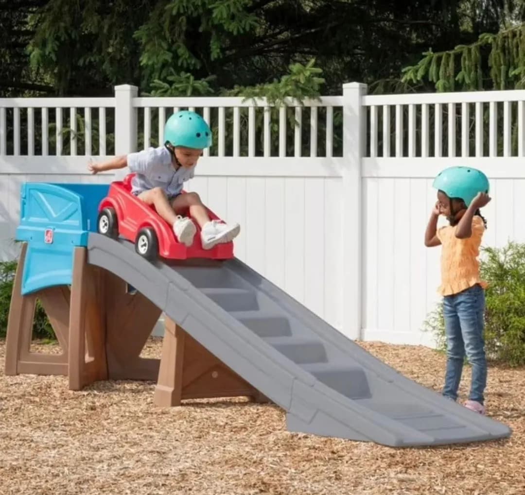 Imagen de variante 2