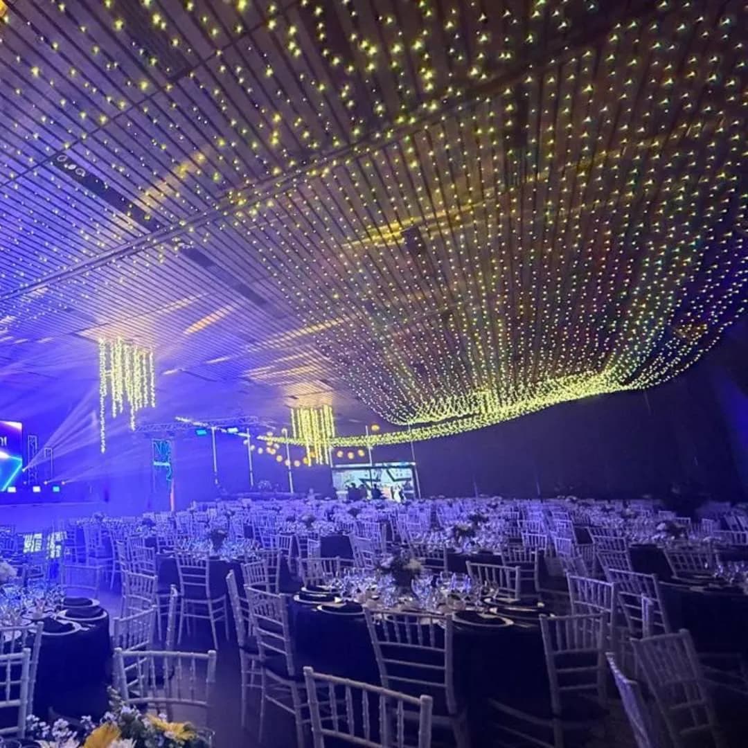 Imagen de variante 1