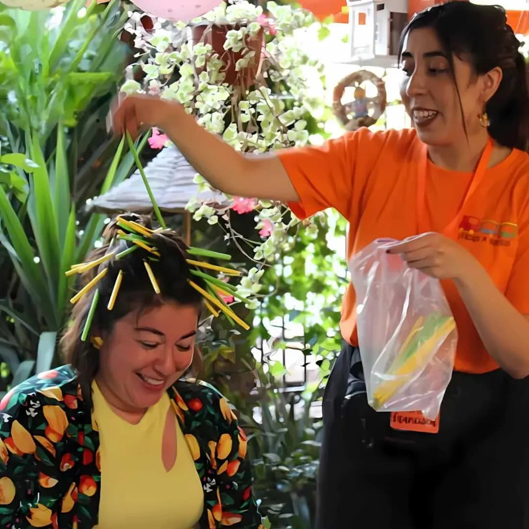 Imagen de variante 7