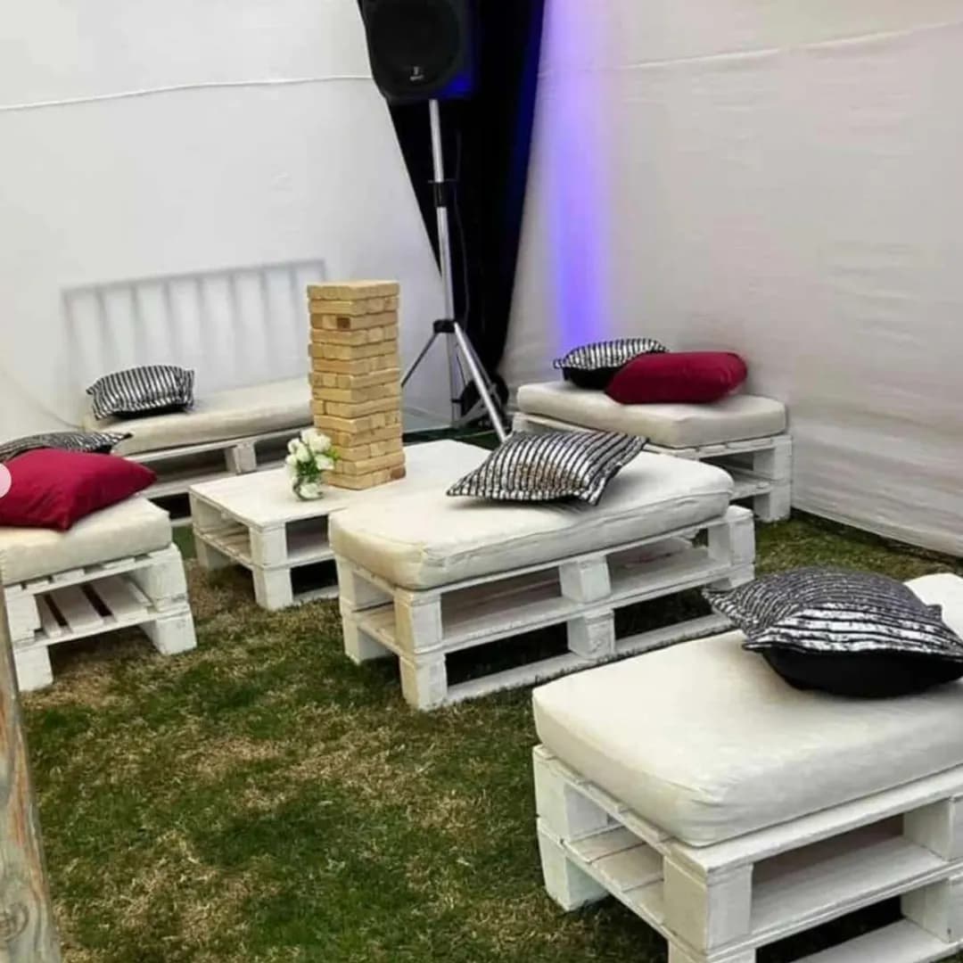 Imagen de variante 3