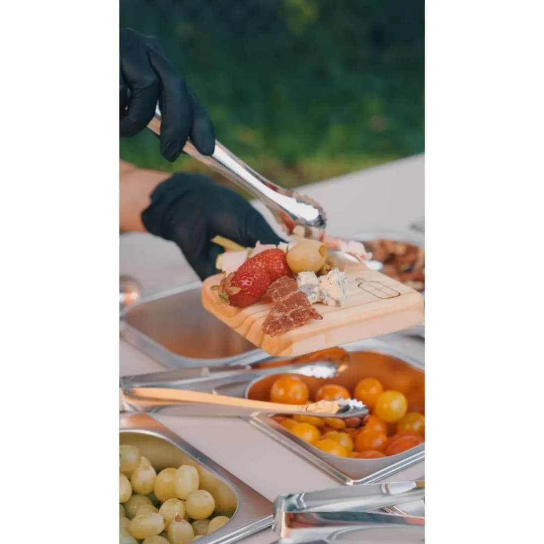 Imagen de variante 17