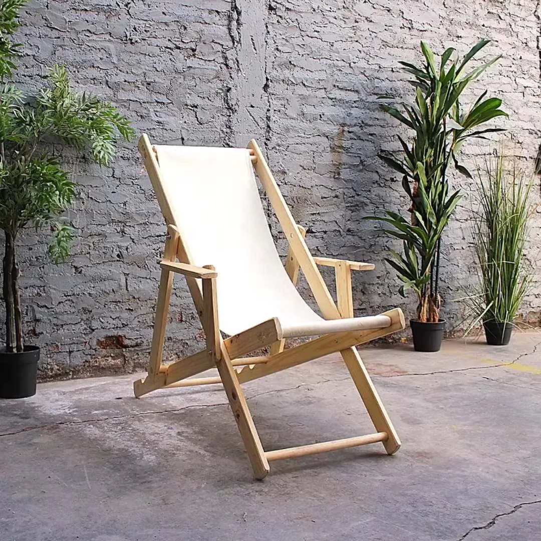 Imagen de variante 1