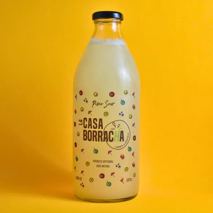 Imagen de variante 1