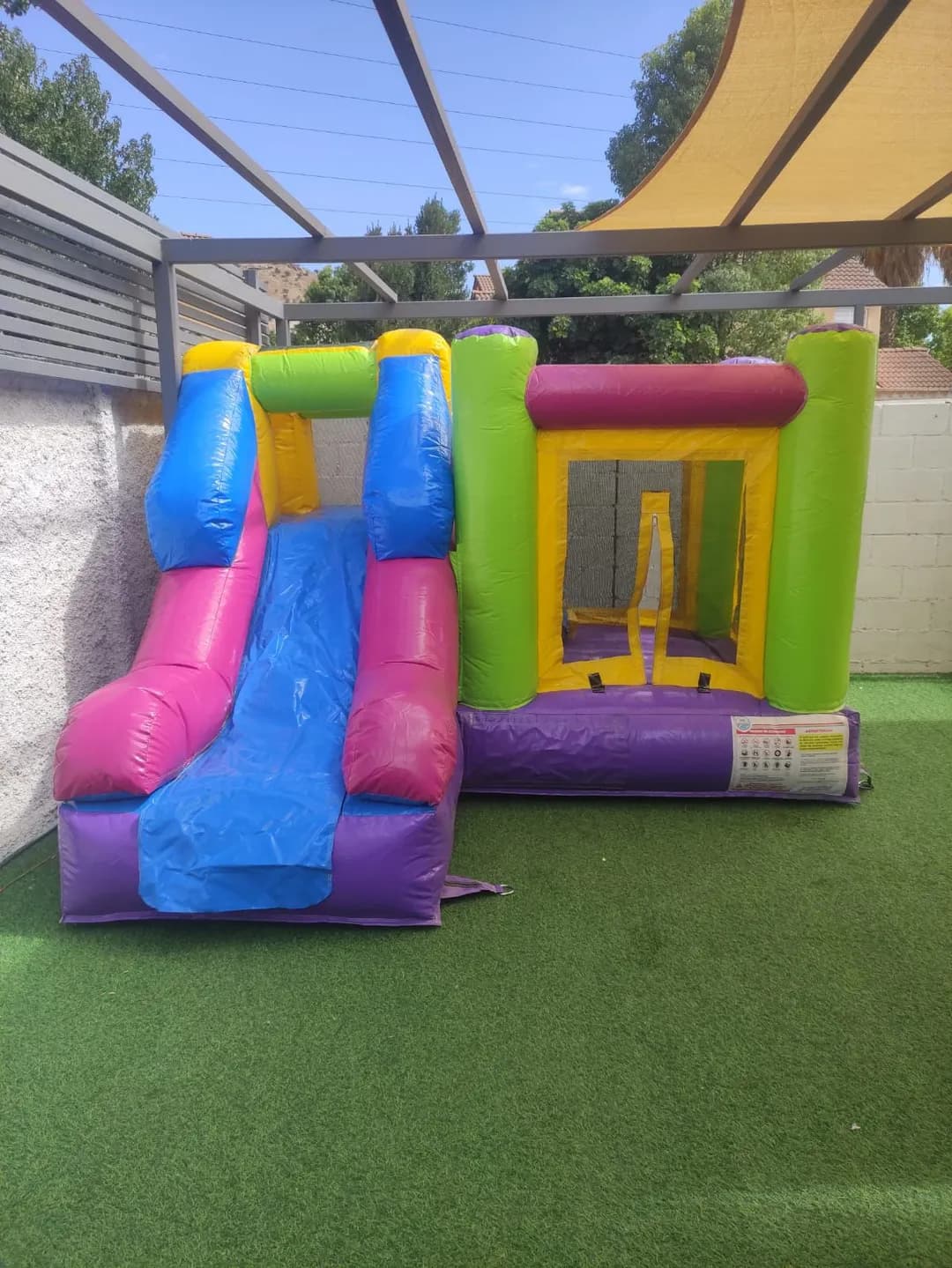 Imagen de variante 2