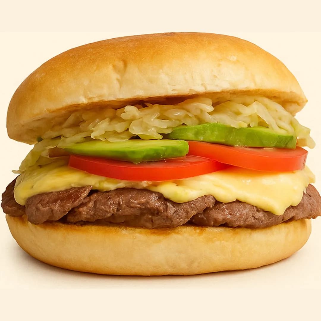 Imagen de variante 1