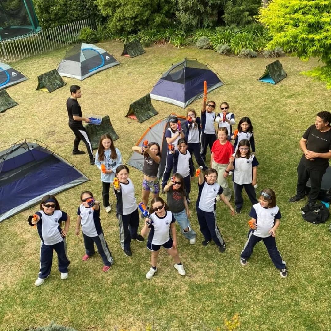 Imagen de variante 2