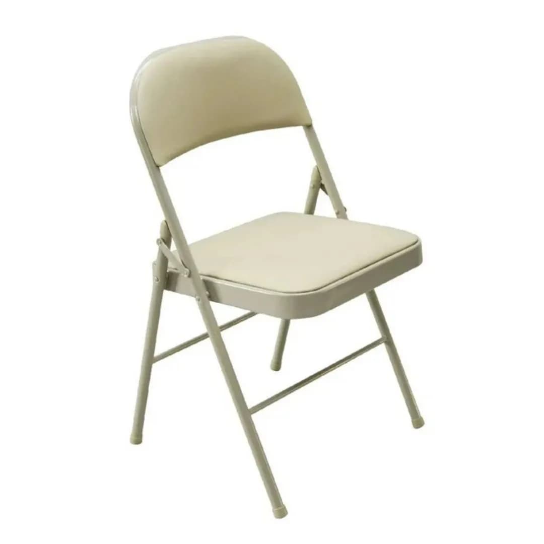 Imagen de variante 1