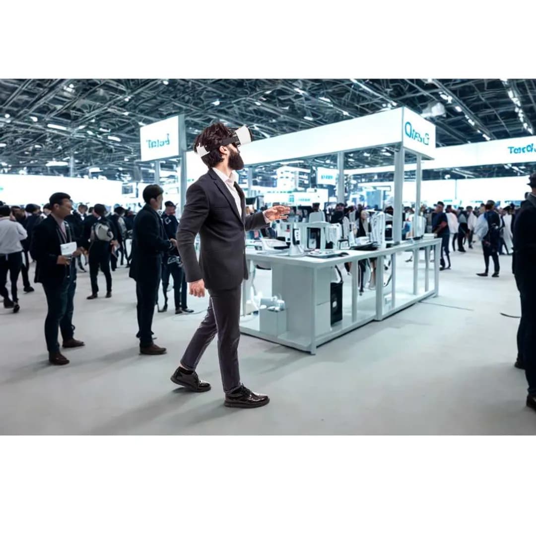 Imagen de variante 2