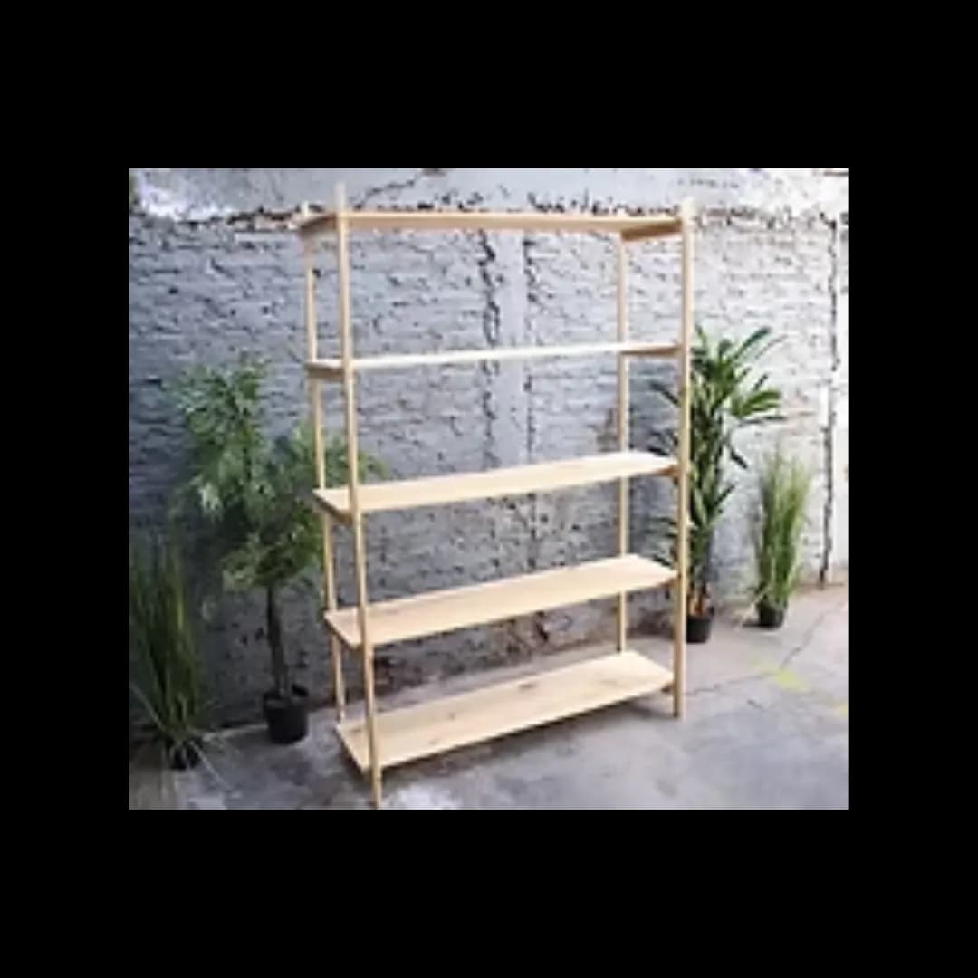 Imagen de variante 1