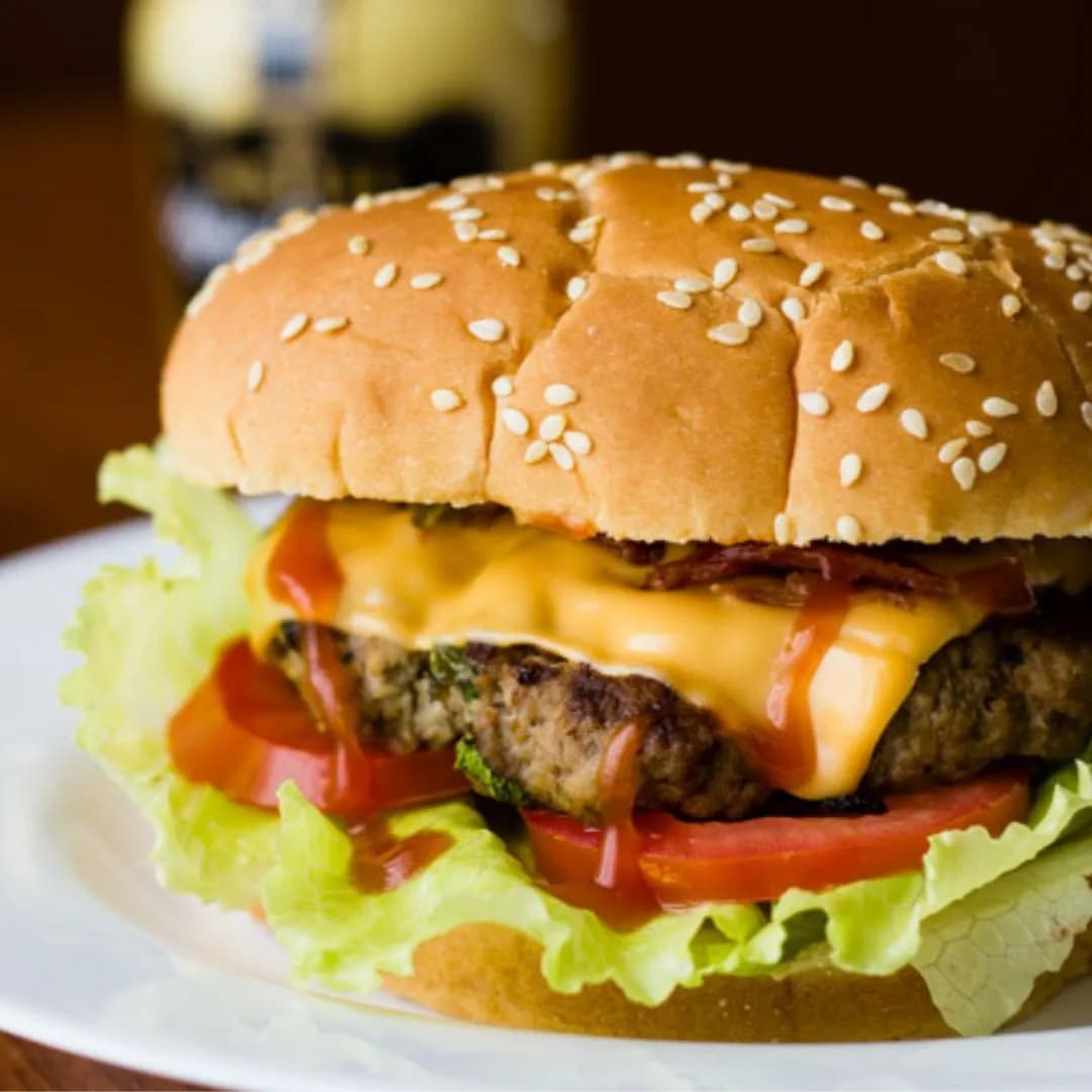 Imagen de variante 1