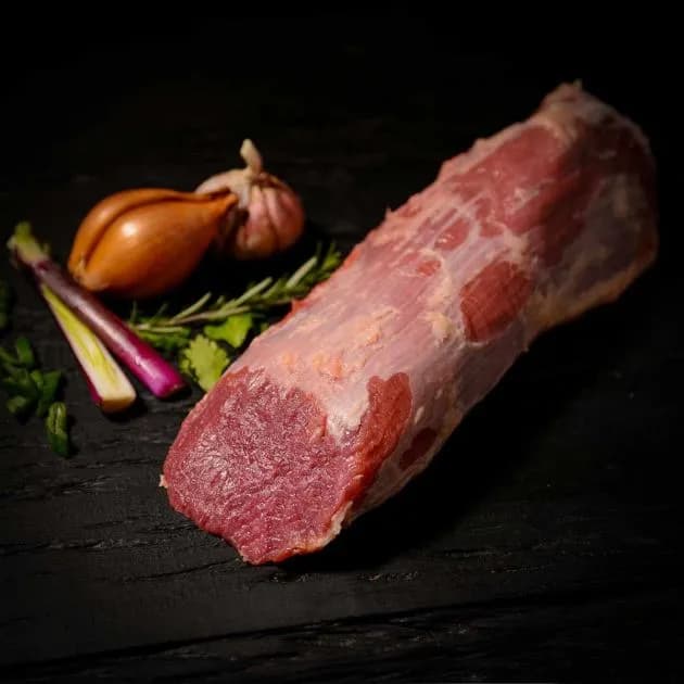 Imagen de variante 1