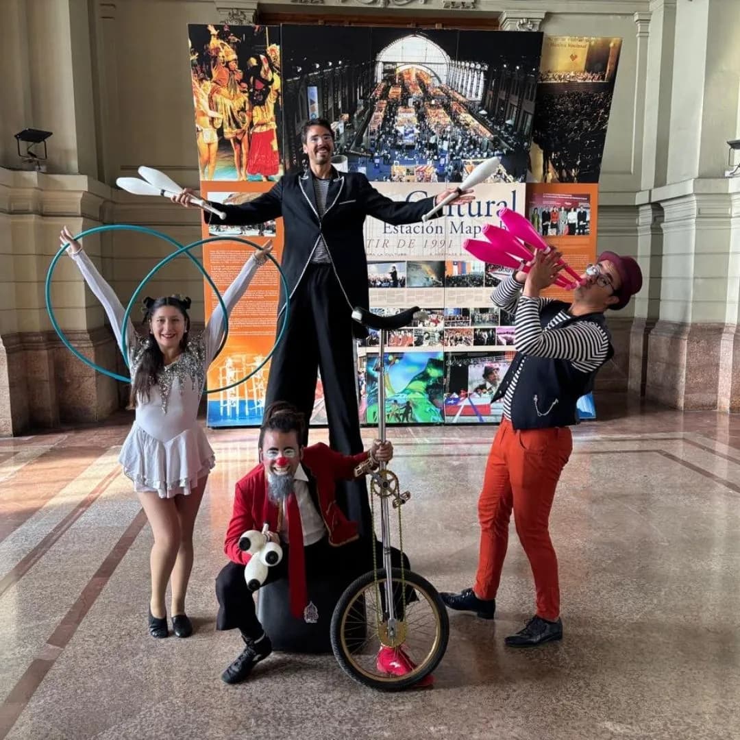 Imagen de variante 1