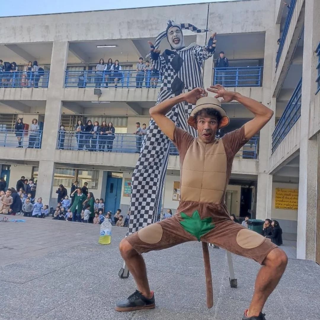 Imagen de variante 1