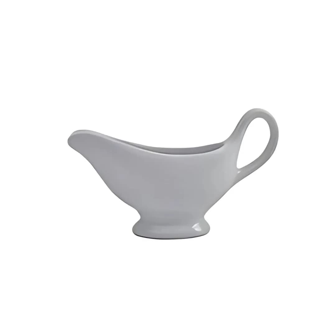 Imagen de variante 1