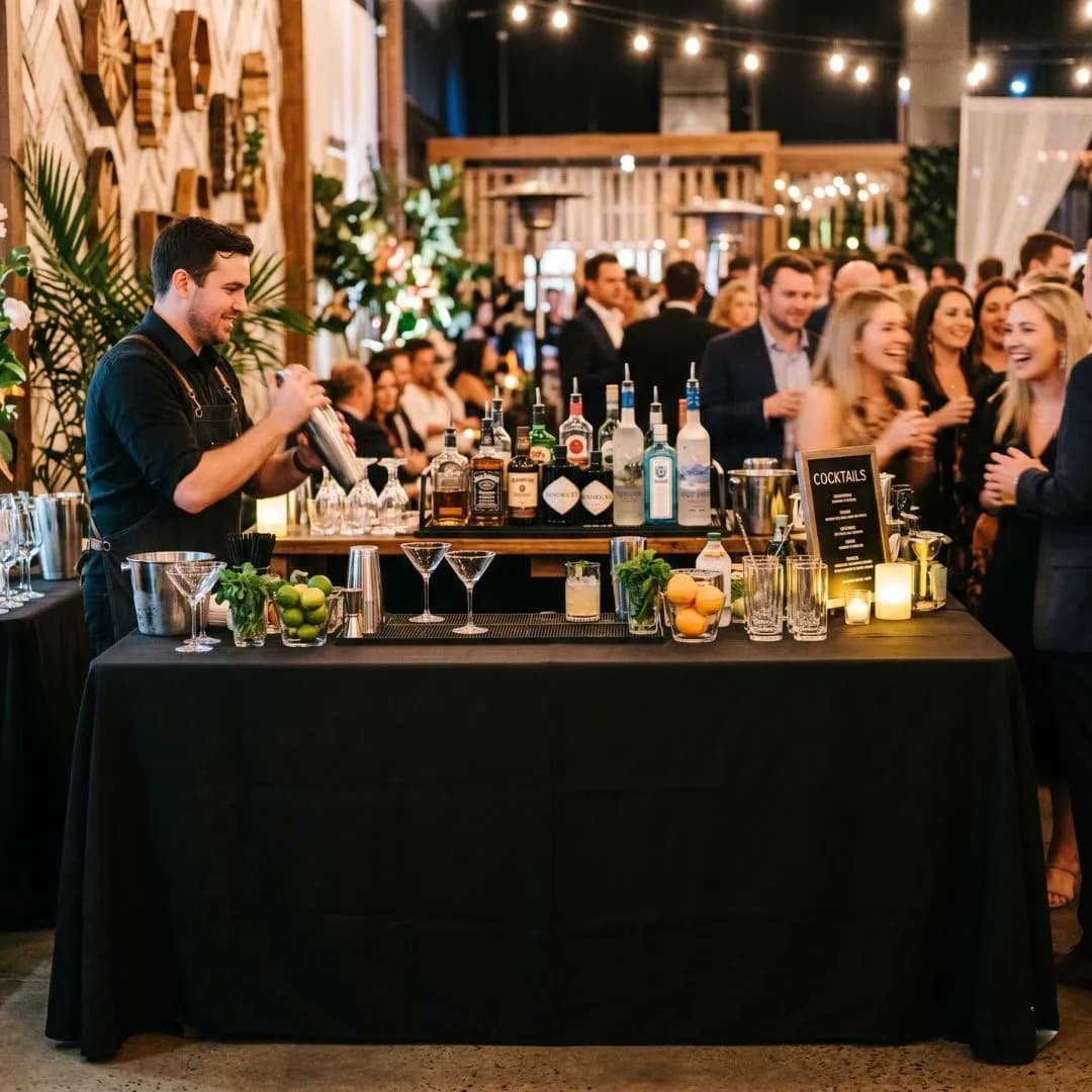 Imagen de variante 1