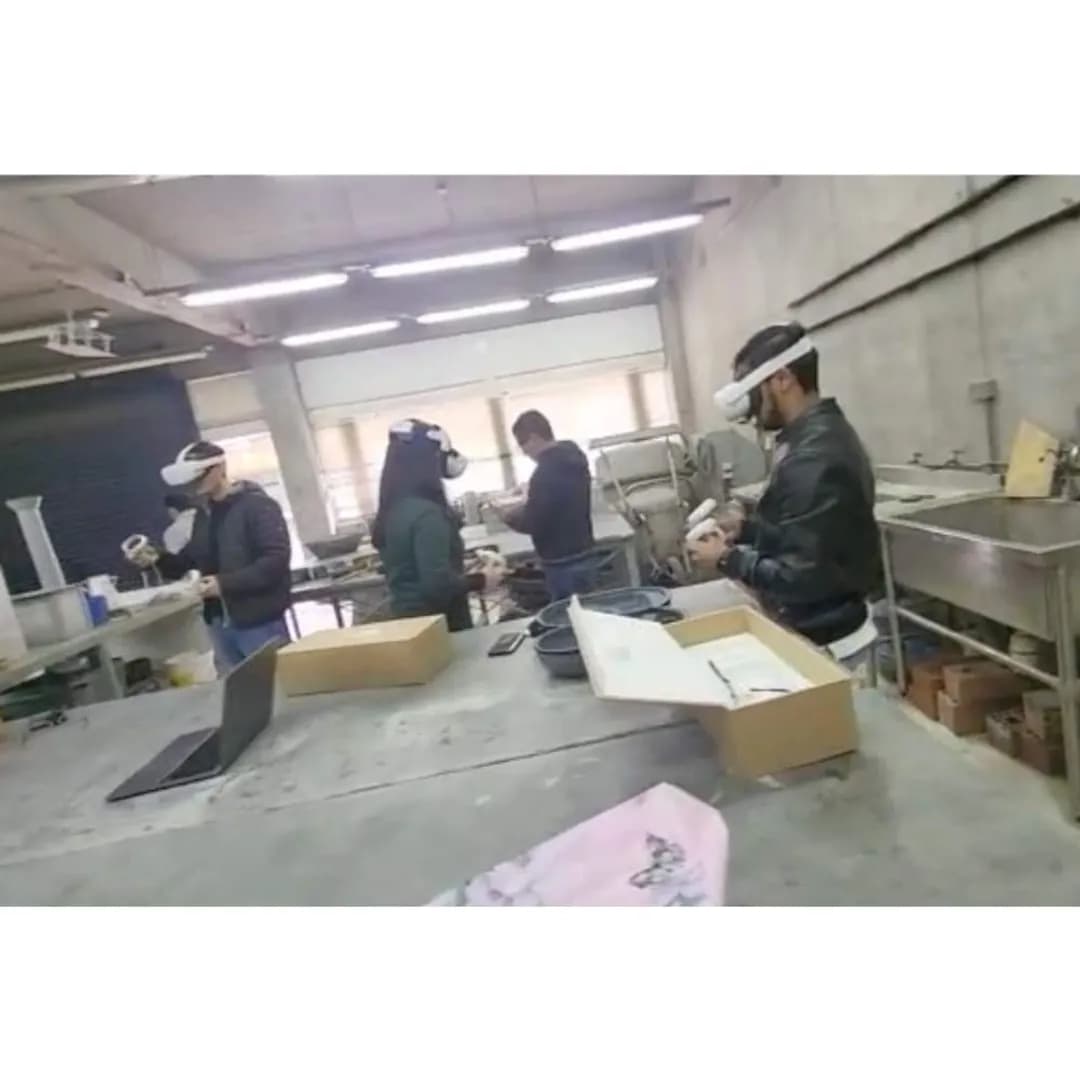 Imagen de variante 7