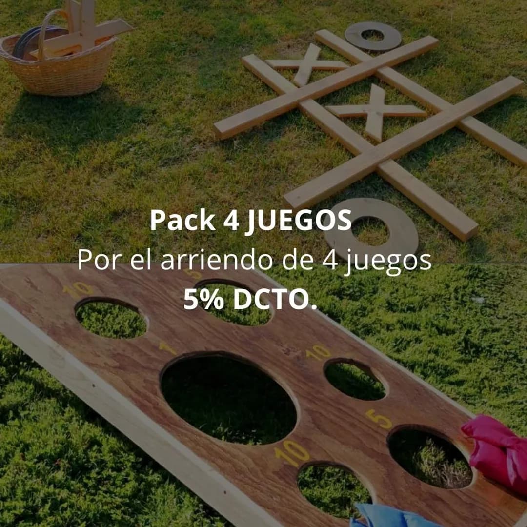 Imagen de variante 2