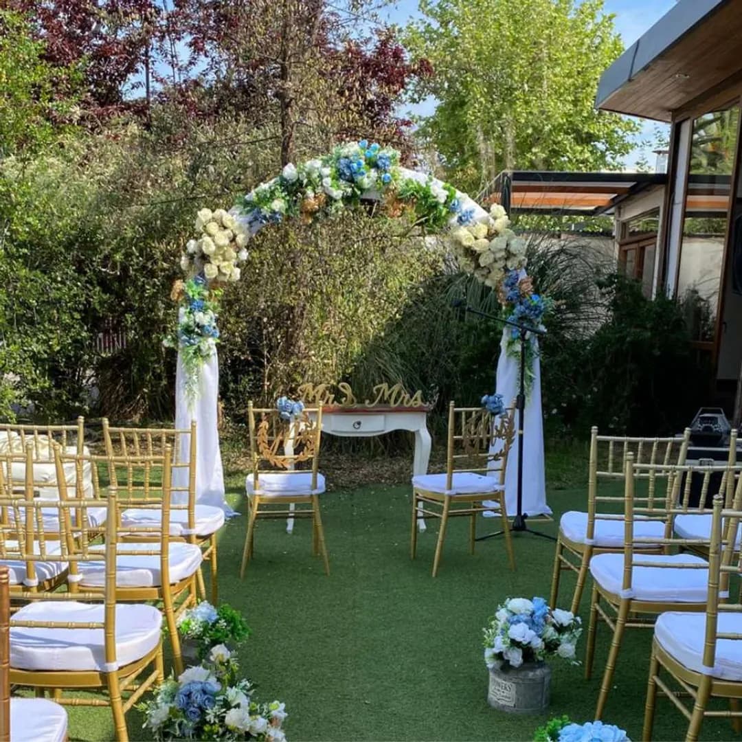 Imagen de variante 10