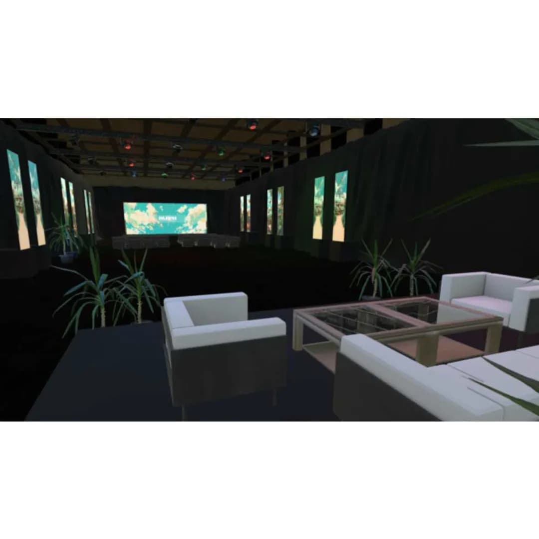 Imagen de variante 3