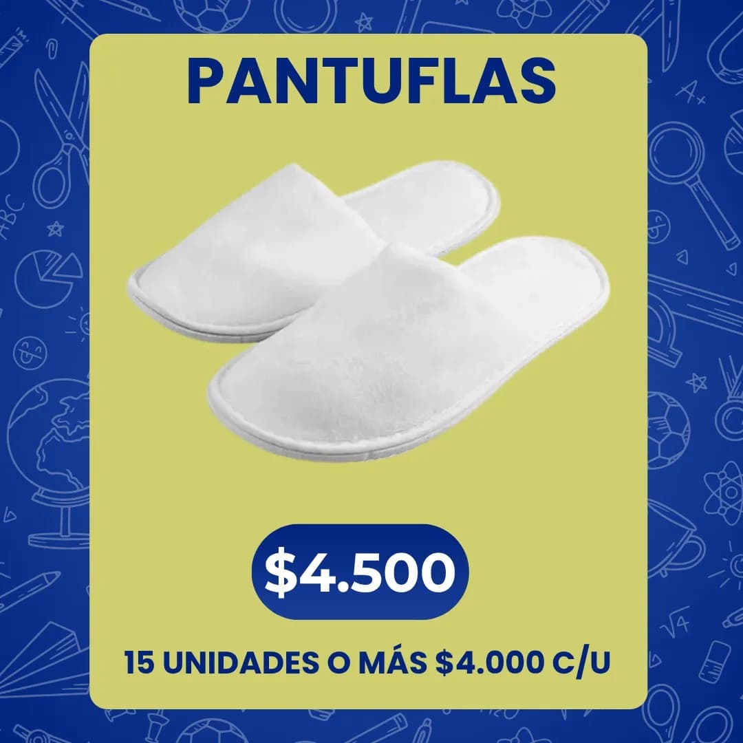 Imagen de variante 1