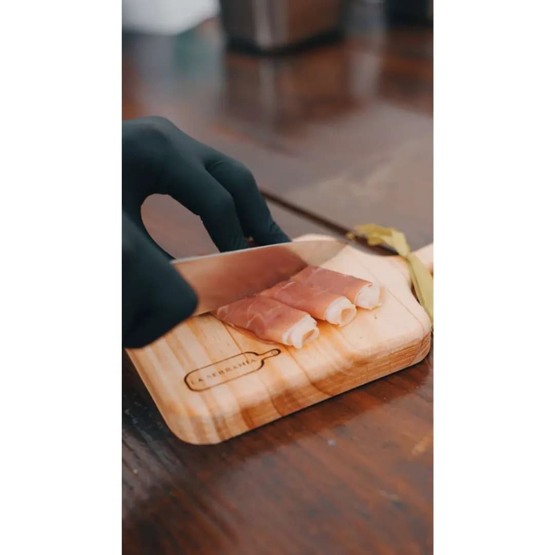 Imagen de variante 13