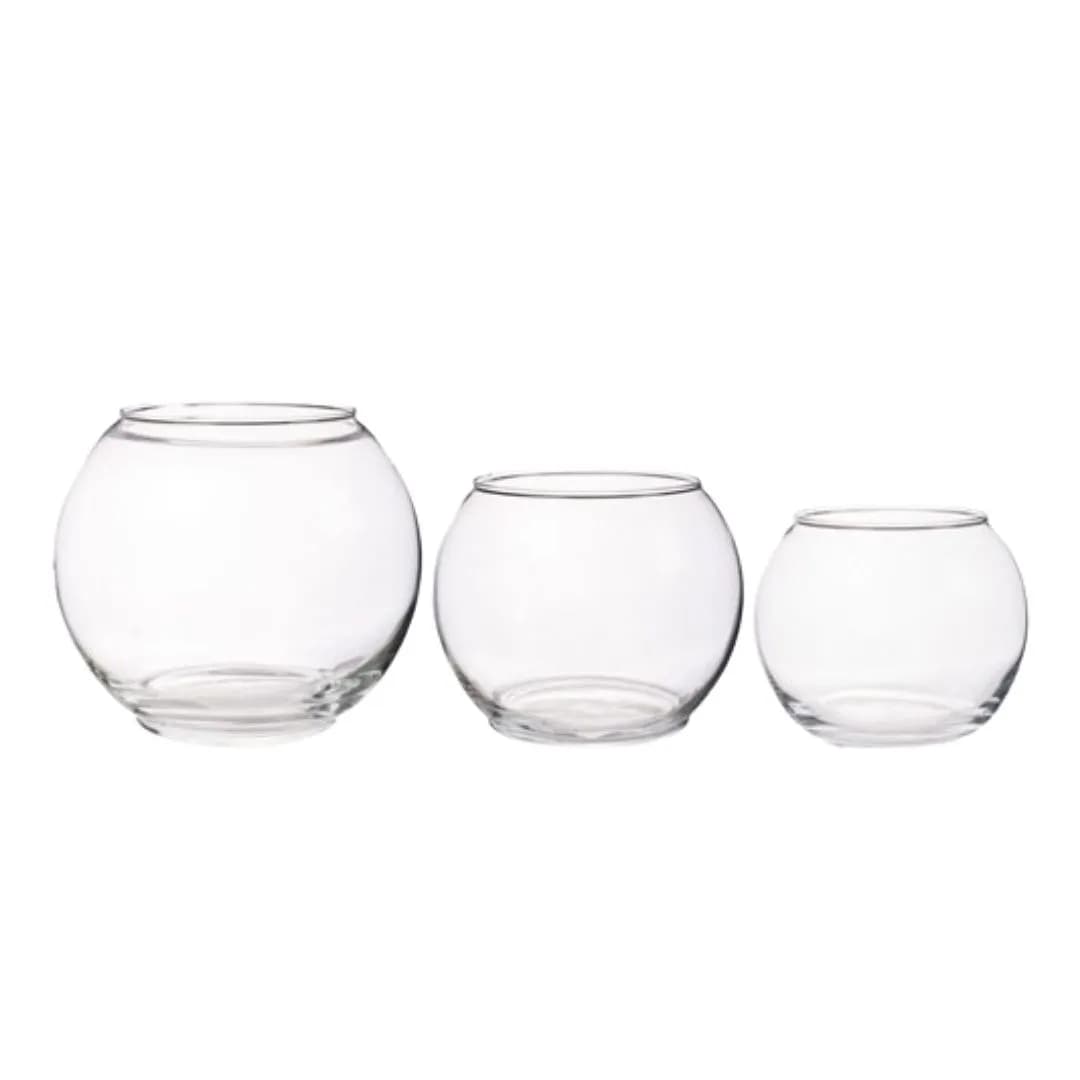 Imagen de variante 1