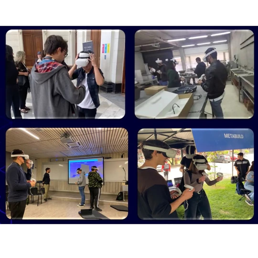 Imagen de variante 3