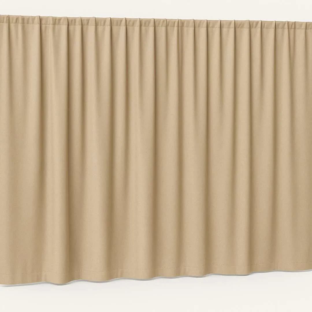 Imagen de variante 1