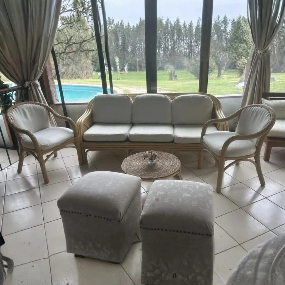 Imagen de variante 1