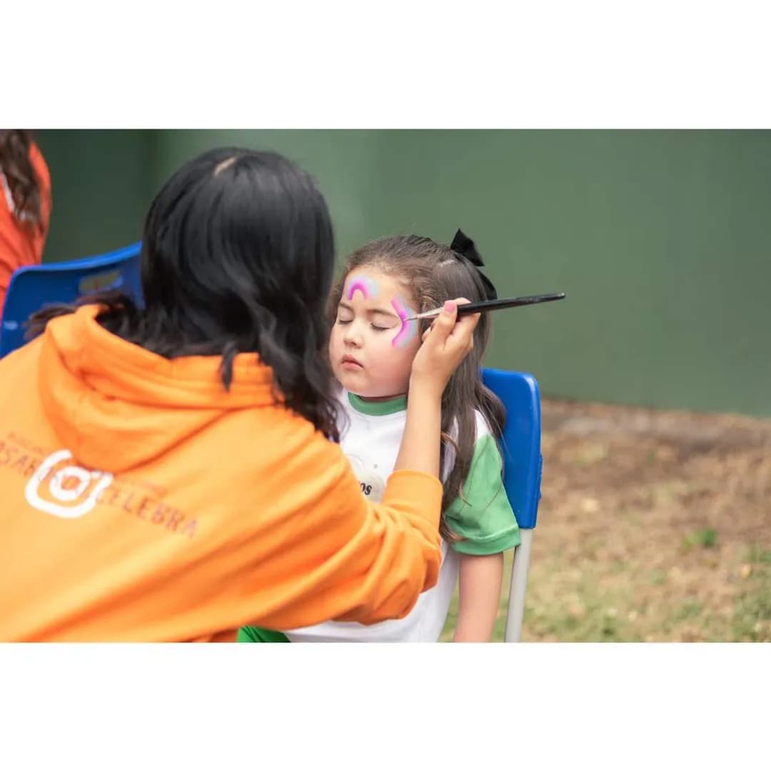 Imagen de variante 3