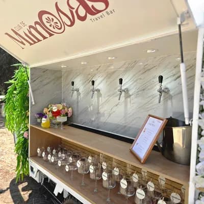 Barra Móvil Plan 30 pp