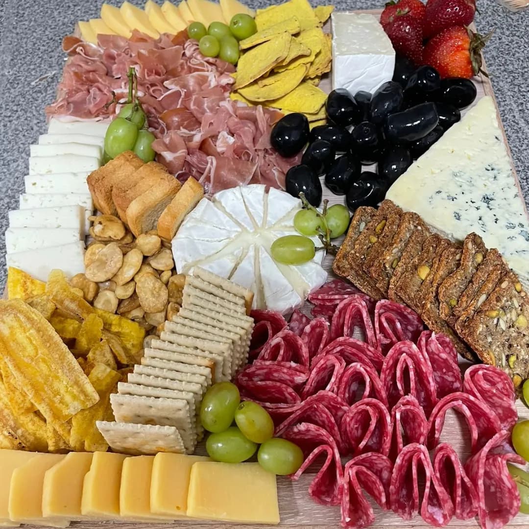 Imagen de variante 1