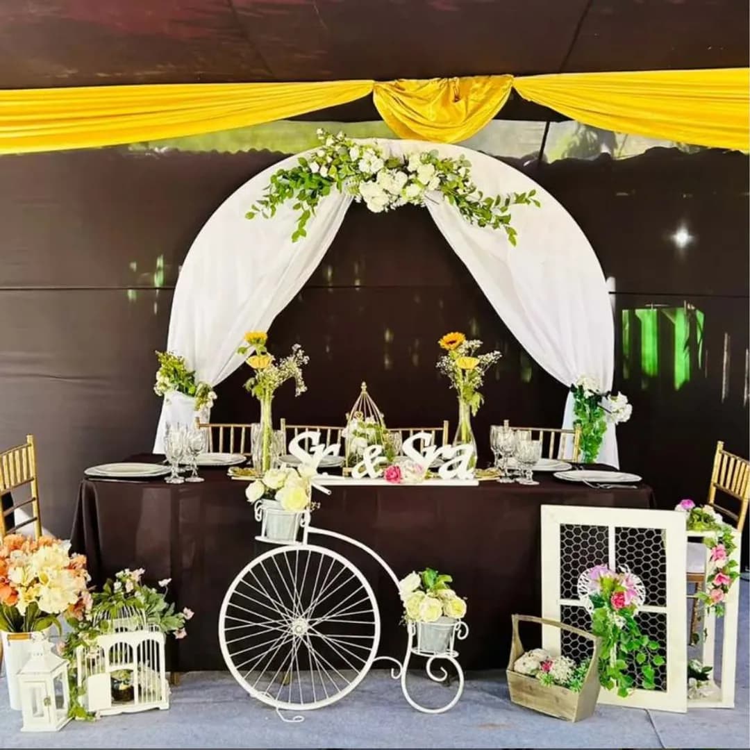 Imagen de variante 2