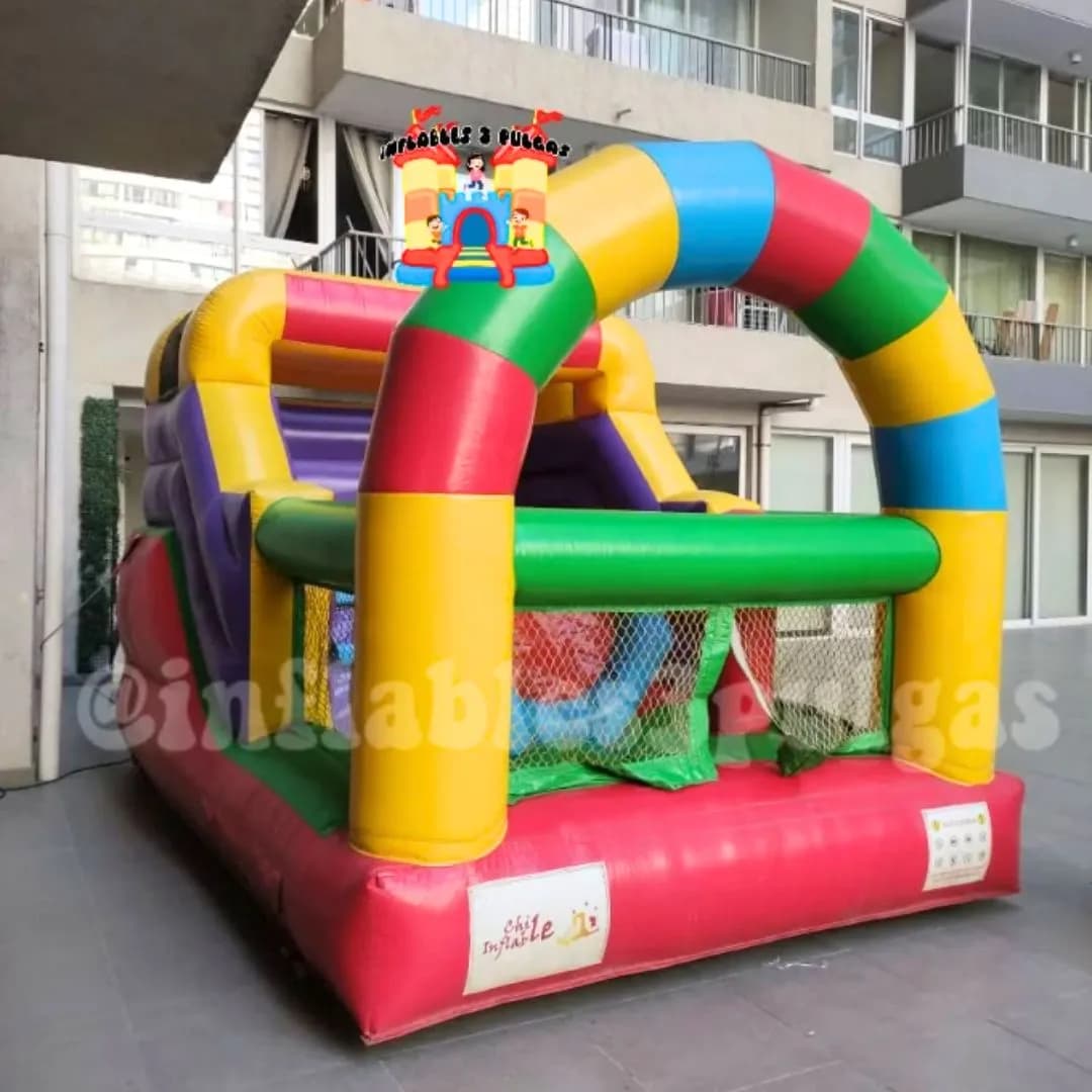 Imagen de variante 1