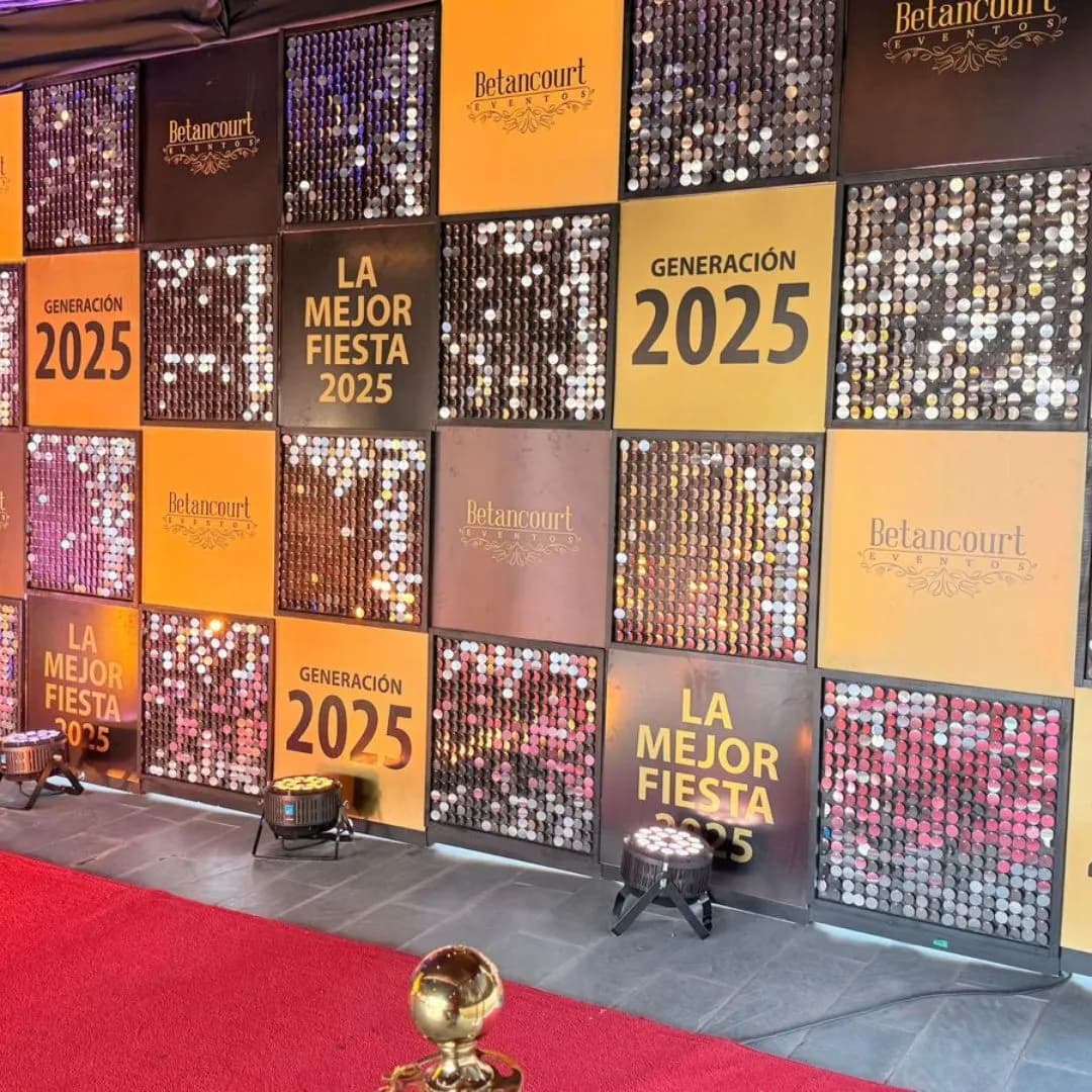 Imagen de variante 1