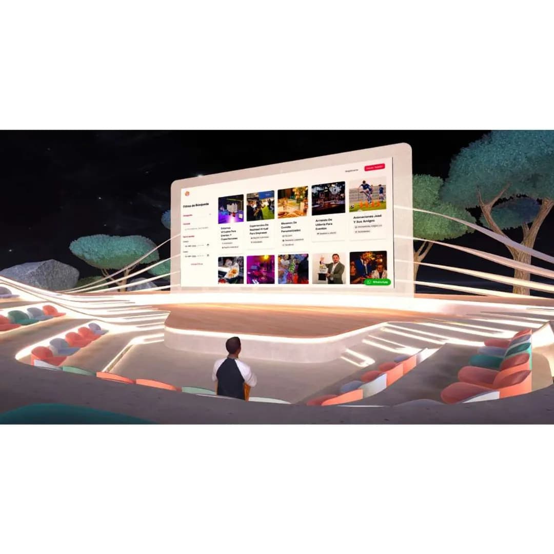 Imagen de variante 5