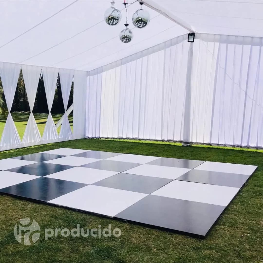 Imagen de variante 9