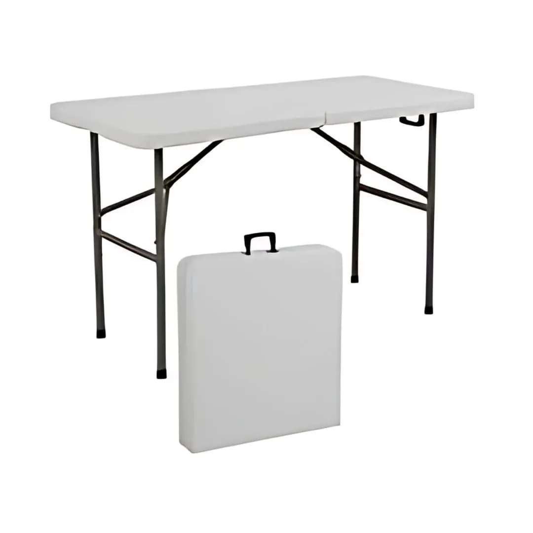 Imagen de variante 1