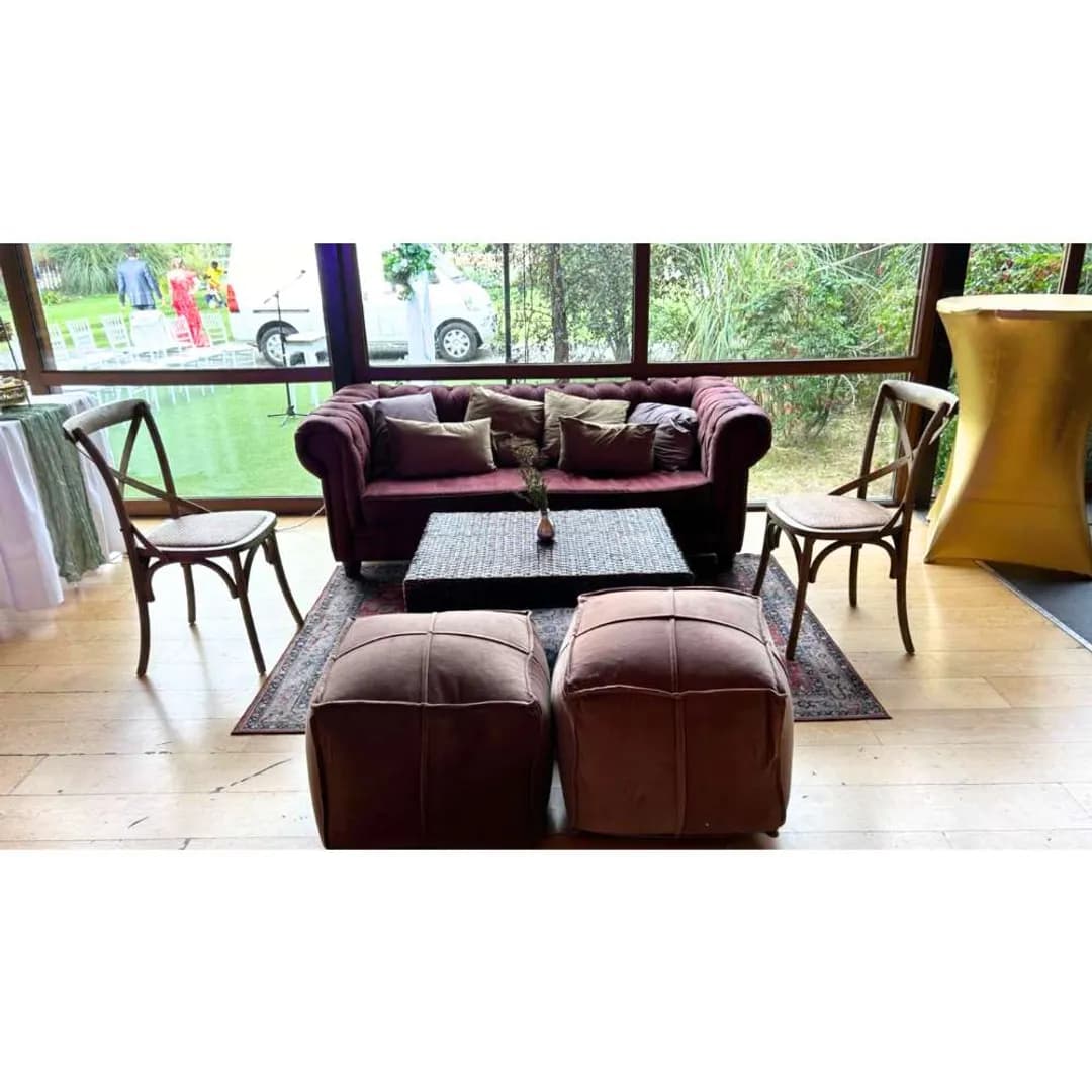 Imagen de variante 3