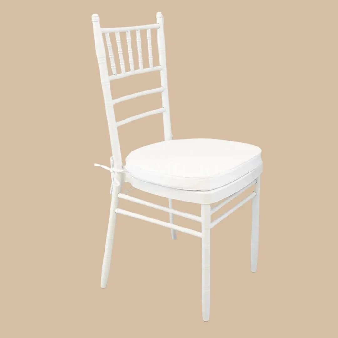 Imagen de variante 1