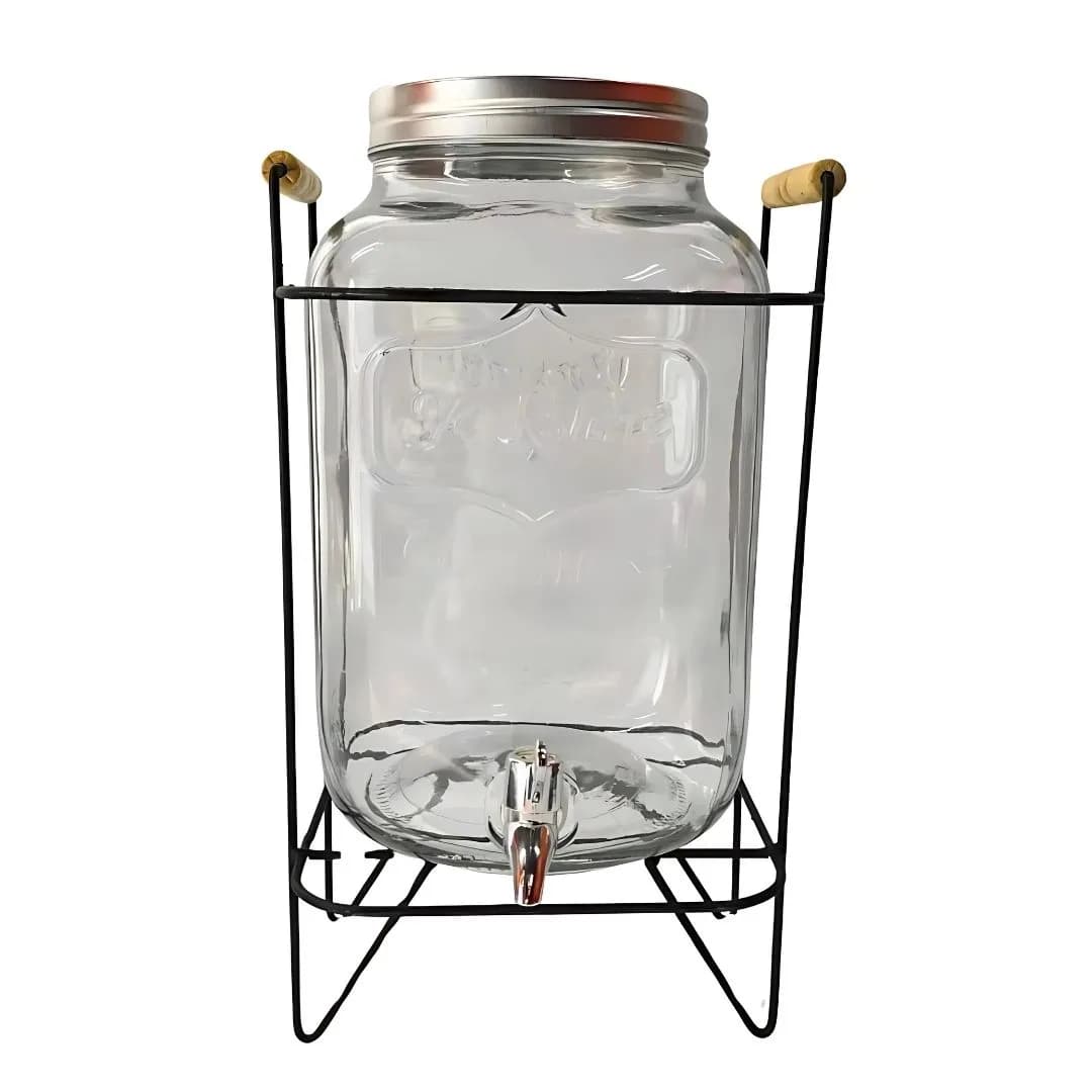 Imagen de variante 1