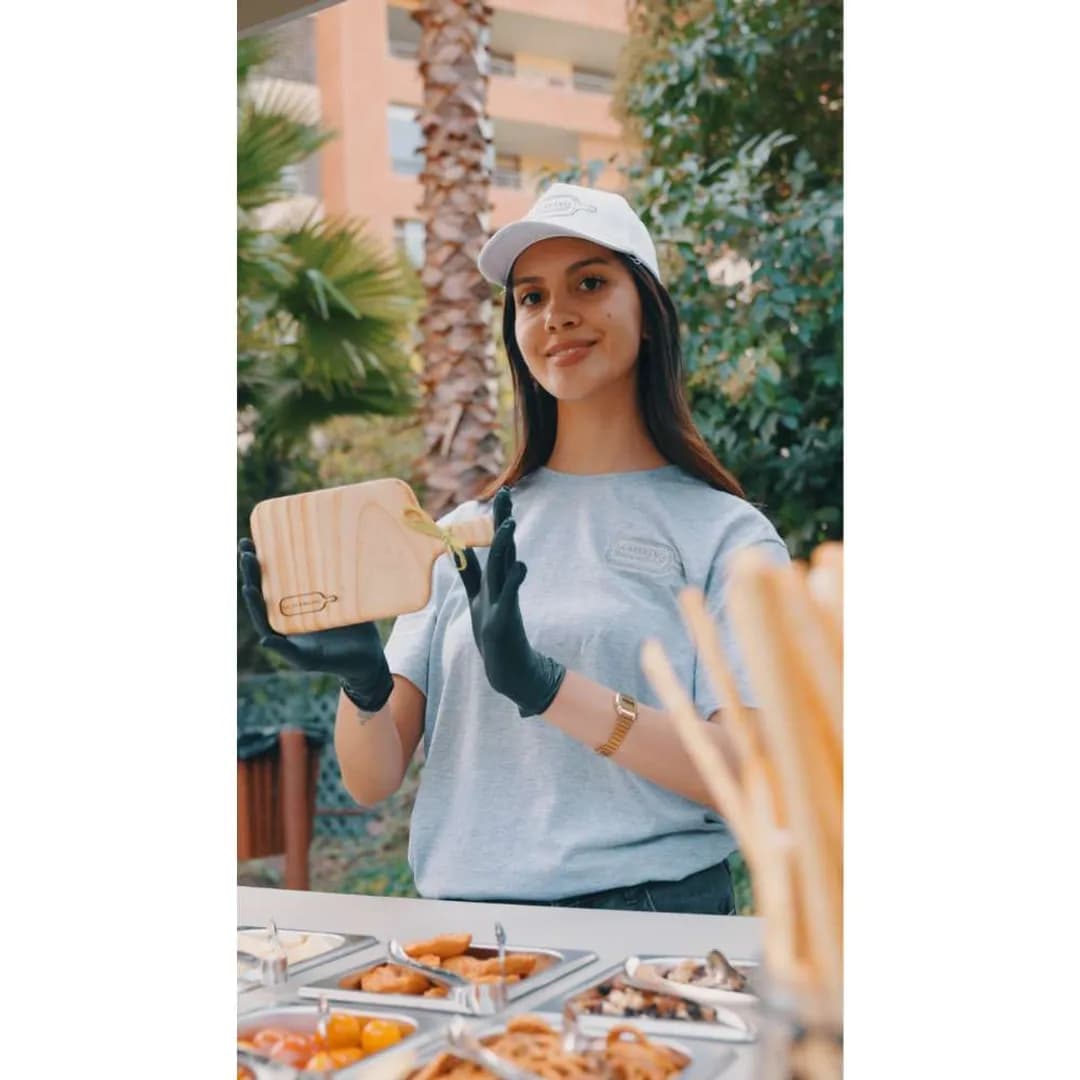 Imagen de variante 22