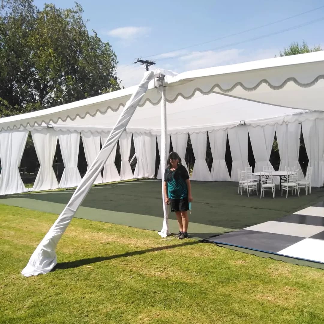 Imagen de variante 2