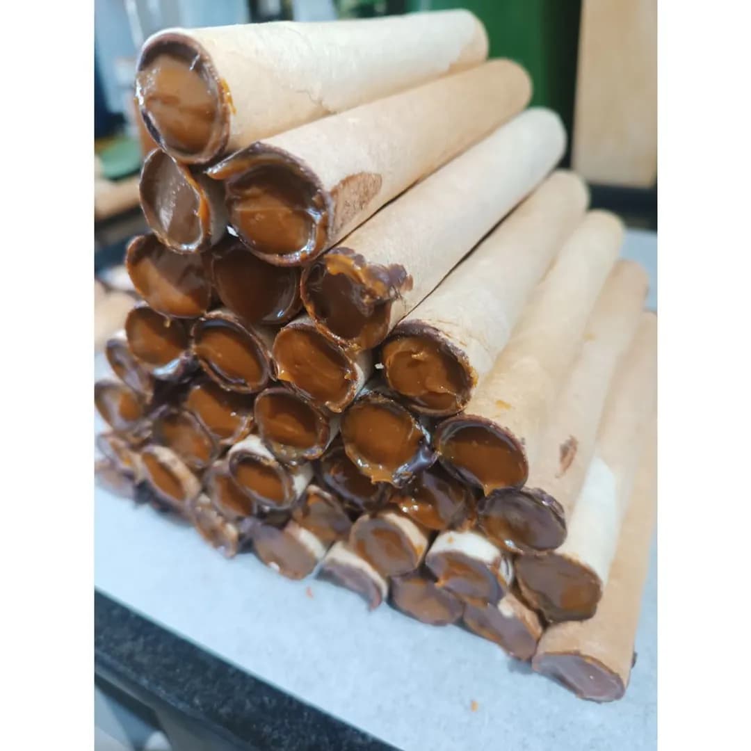 Imagen de variante 3