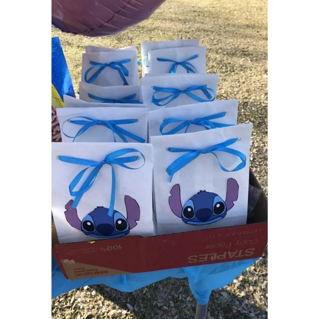 Imagen de variante 3