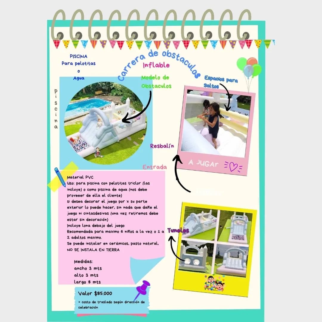 Imagen de variante 4