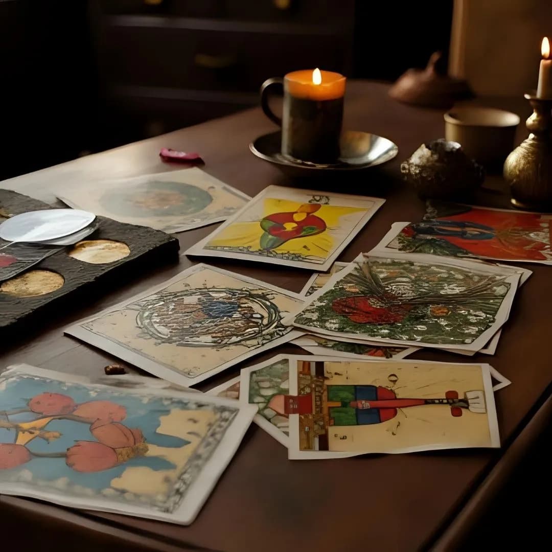 Imagen de variante 1