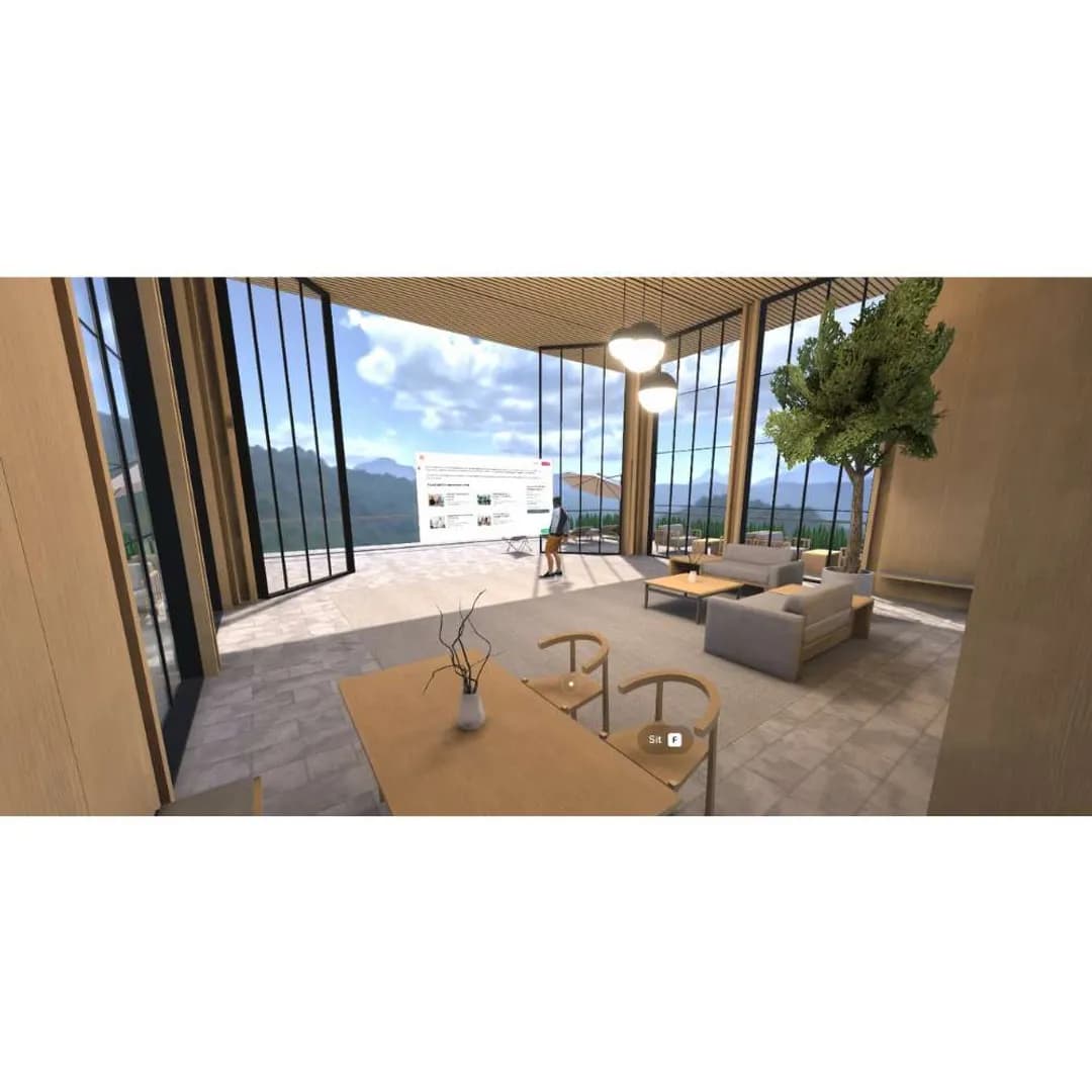 Imagen de variante 4